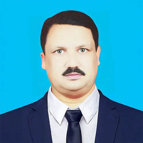 staff-image